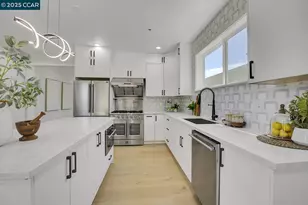 34926 Moina Shaiq Cmn, Fremont, CA 94555 - Photo 11