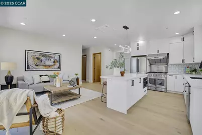 34926 Moina Shaiq Common, Fremont, CA 94555 - Photo 9