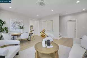 34926 Moina Shaiq Cmn, Fremont, CA 94555 - Photo 3