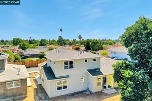 34926 Moina Shaiq Cmn, Fremont, CA 94555 - Photo 33