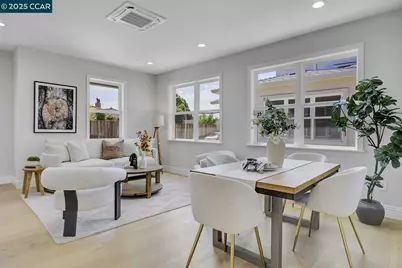 34926 Moina Shaiq Common, Fremont, CA 94555 - Photo 7