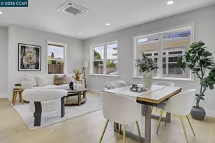 34926 Moina Shaiq Cmn, Fremont, CA 94555 - Photo 7