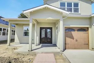 34926 Moina Shaiq Cmn, Fremont, CA 94555 - Photo 29