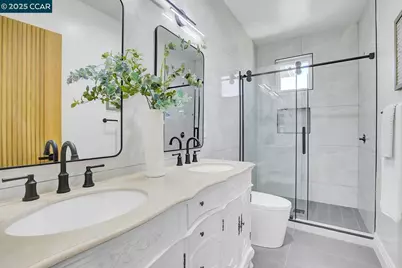 34926 Moina Shaiq Common, Fremont, CA 94555 - Photo 27