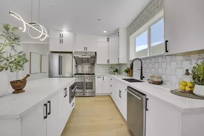 34926 Moina Shaiq Common, Fremont, CA 94555 - Photo 11