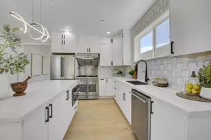 34926 Moina Shaiq Cmn, Fremont, CA 94555 - Photo 11