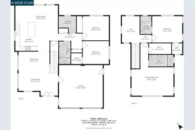34926 Moina Shaiq Common, Fremont, CA 94555 - Photo 35