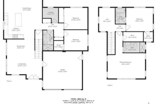 34926 Moina Shaiq Cmn, Fremont, CA 94555 - Photo 35