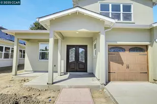 34926 Moina Shaiq Cmn, Fremont, CA 94555 - Photo 29