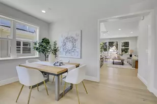 34926 Moina Shaiq Cmn, Fremont, CA 94555 - Photo 5