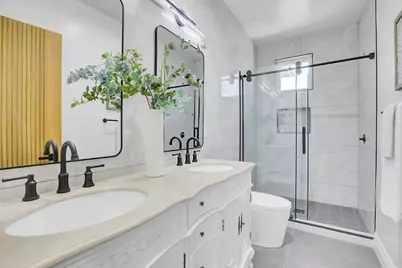 34926 Moina Shaiq Common, Fremont, CA 94555 - Photo 27