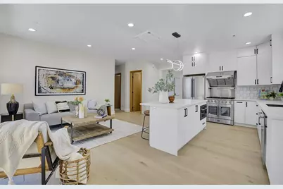 34926 Moina Shaiq Common, Fremont, CA 94555 - Photo 9