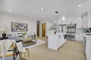 34926 Moina Shaiq Cmn, Fremont, CA 94555 - Photo 9