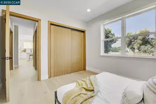 34926 Moina Shaiq Cmn, Fremont, CA 94555 - Photo 13