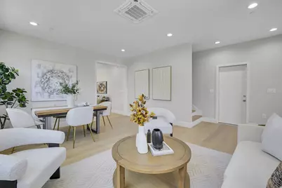 34926 Moina Shaiq Common, Fremont, CA 94555 - Photo 3