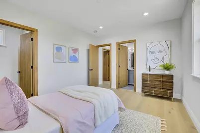 34926 Moina Shaiq Common, Fremont, CA 94555 - Photo 21