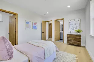 34926 Moina Shaiq Cmn, Fremont, CA 94555 - Photo 21