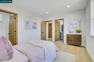 34926 Moina Shaiq Cmn, Fremont, CA 94555 - Photo 21