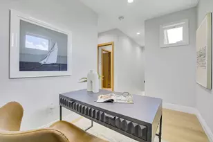 34926 Moina Shaiq Cmn, Fremont, CA 94555 - Photo 19