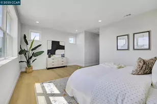 34926 Moina Shaiq Cmn, Fremont, CA 94555 - Photo 25