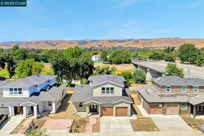 34926 Moina Shaiq Common, Fremont, CA 94555 - Photo 31