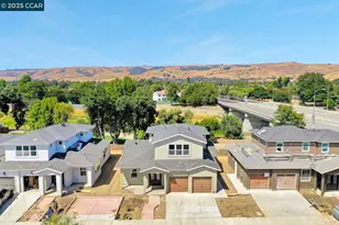 34926 Moina Shaiq Cmn, Fremont, CA 94555 - Photo 31