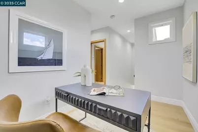 34926 Moina Shaiq Common, Fremont, CA 94555 - Photo 19