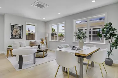 34926 Moina Shaiq Common, Fremont, CA 94555 - Photo 7