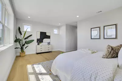 34926 Moina Shaiq Common, Fremont, CA 94555 - Photo 25