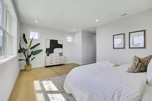 34926 Moina Shaiq Cmn, Fremont, CA 94555 - Photo 25