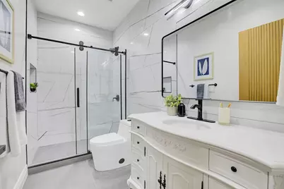 34926 Moina Shaiq Common, Fremont, CA 94555 - Photo 17