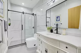 34926 Moina Shaiq Cmn, Fremont, CA 94555 - Photo 17