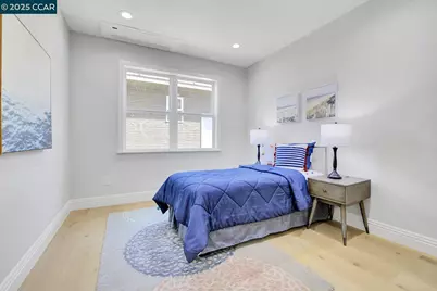 34926 Moina Shaiq Common, Fremont, CA 94555 - Photo 15