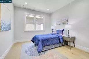 34926 Moina Shaiq Cmn, Fremont, CA 94555 - Photo 15