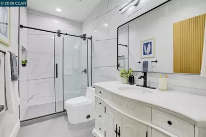 34926 Moina Shaiq Common, Fremont, CA 94555 - Photo 17