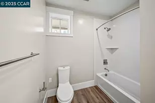 600 Hartz Ave, Danville, CA 94526 - Photo 7