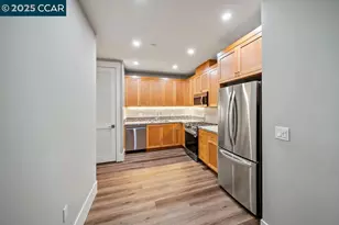 600 Hartz Ave, Danville, CA 94526 - Photo 3