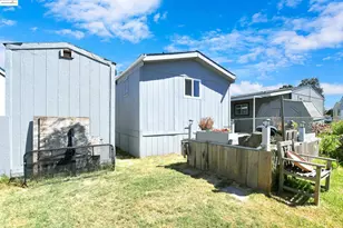 3638 Hawthorne Dr, Bethel Island, CA 94511 - Photo 19