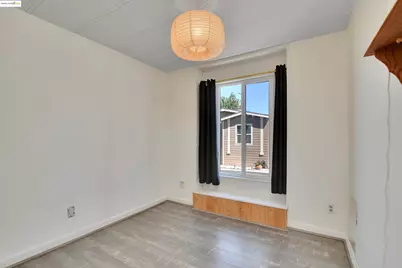 3638 Hawthorne Dr, Bethel Island, CA 94511 - Photo 17