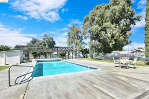 3638 Hawthorne Dr, Bethel Island, CA 94511 - Photo 23