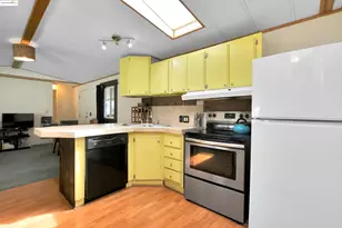 3638 Hawthorne Dr, Bethel Island, CA 94511 - Photo 7