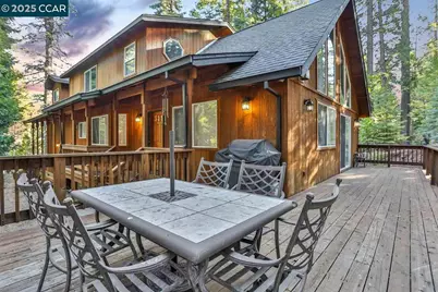 2883 Chinook Way, Dorrington, CA 95223 - Photo 27