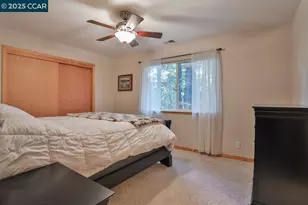 2883 Chinook Way, Dorrington, CA 95223 - Photo 17