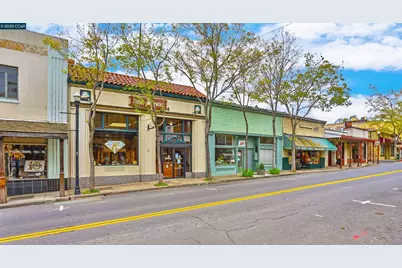 2883 Chinook Way, Dorrington, CA 95223 - Photo 45