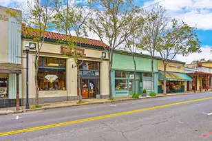 2883 Chinook Way, Dorrington, CA 95223 - Photo 45