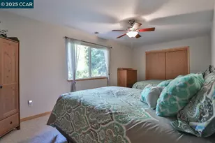 2883 Chinook Way, Dorrington, CA 95223 - Photo 15