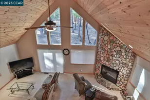 2883 Chinook Way, Dorrington, CA 95223 - Photo 7