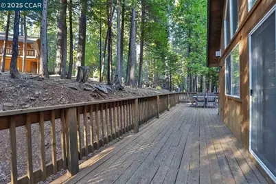 2883 Chinook Way, Dorrington, CA 95223 - Photo 29