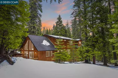 2883 Chinook Way, Dorrington, CA 95223 - Photo 35