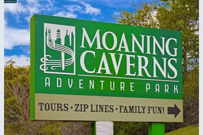 2883 Chinook Way, Dorrington, CA 95223 - Photo 55